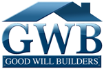 GWB